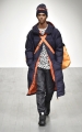 raeb_men_fw18_0285