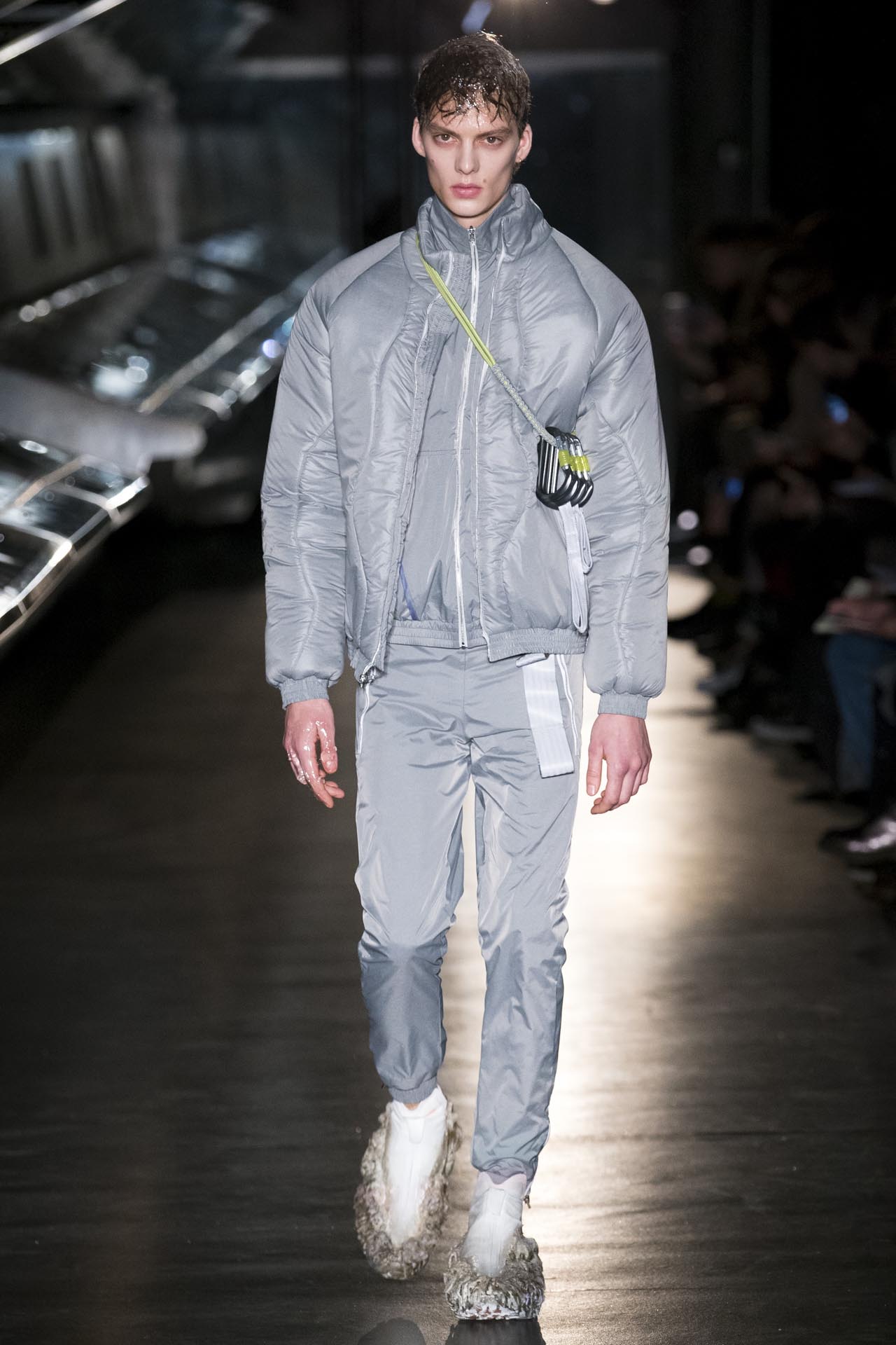 cottweiler_aw18_008