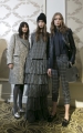 daks-london-fashion-week-autumn-winter-17-69