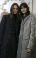 daks-london-fashion-week-autumn-winter-17-70