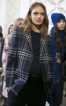 daks-london-fashion-week-autumn-winter-17-81