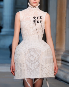 erdem-spring-summer-2026-details-1