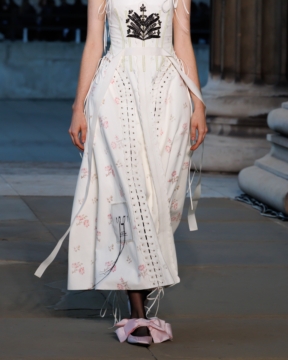 erdem-spring-summer-2026-details-11