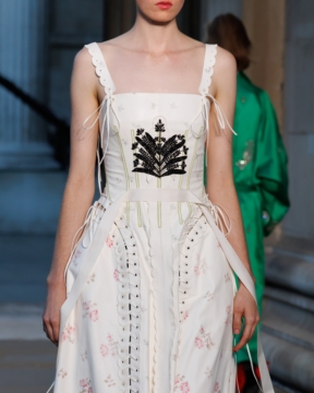 erdem-spring-summer-2026-details-12