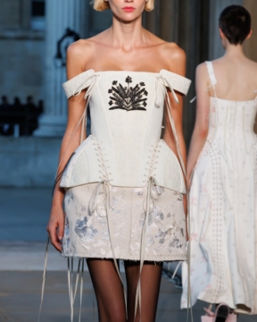 erdem-spring-summer-2026-details-15