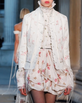 erdem-spring-summer-2026-details-17