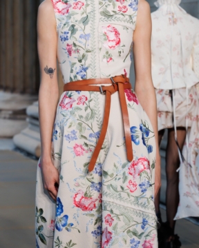 erdem-spring-summer-2026-details-18