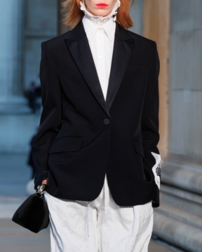 erdem-spring-summer-2026-details-19