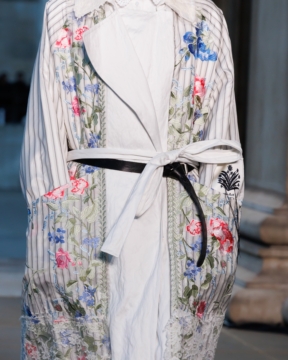 erdem-spring-summer-2026-details-2