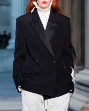 erdem-spring-summer-2026-details-22