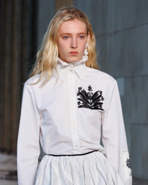 erdem-spring-summer-2026-details-23