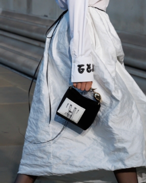 erdem-spring-summer-2026-details-24