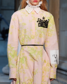 erdem-spring-summer-2026-details-25
