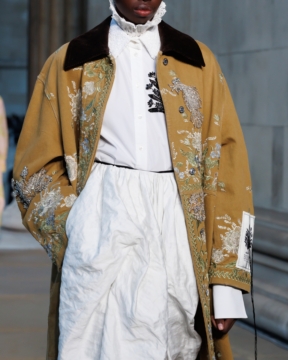 erdem-spring-summer-2026-details-26