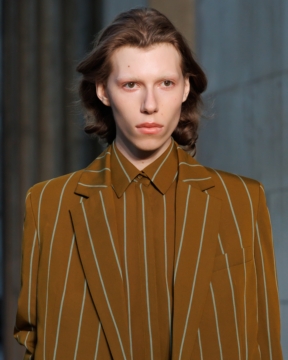 erdem-spring-summer-2026-details-27