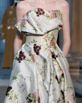 erdem-spring-summer-2026-details-28