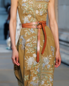 erdem-spring-summer-2026-details-29