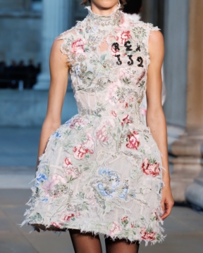 erdem-spring-summer-2026-details-3