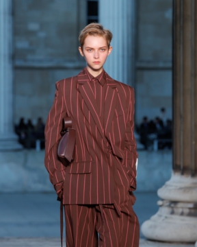 erdem-spring-summer-2026-details-30