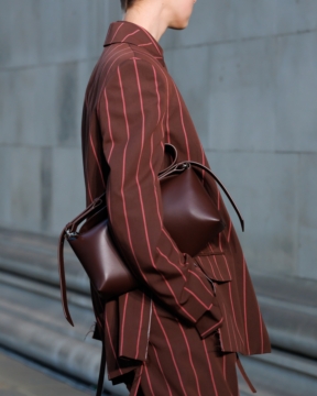 erdem-spring-summer-2026-details-31