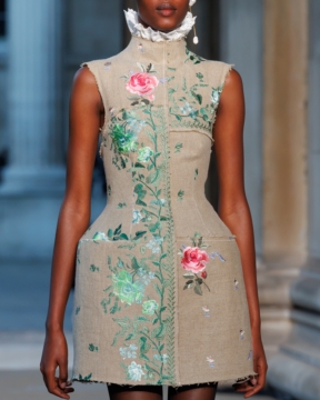 erdem-spring-summer-2026-details-32