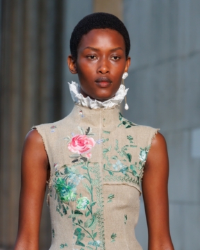 erdem-spring-summer-2026-details-33