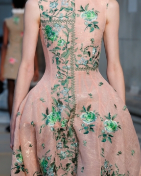 erdem-spring-summer-2026-details-34