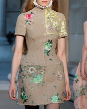 erdem-spring-summer-2026-details-35