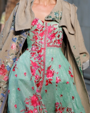 erdem-spring-summer-2026-details-36