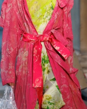 erdem-spring-summer-2026-details-38