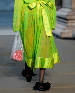 erdem-spring-summer-2026-details-39