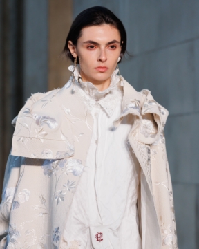 erdem-spring-summer-2026-details-4