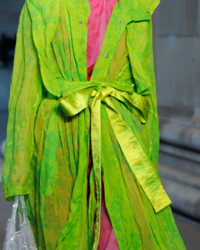 erdem-spring-summer-2026-details-40