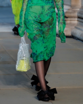 erdem-spring-summer-2026-details-42