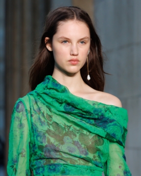 erdem-spring-summer-2026-details-43