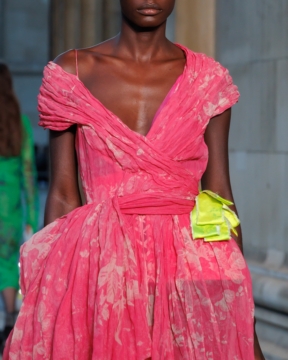 erdem-spring-summer-2026-details-44