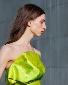 erdem-spring-summer-2026-details-45