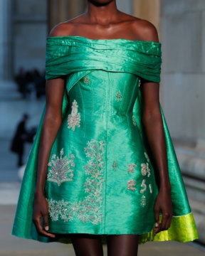 erdem-spring-summer-2026-details-46