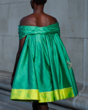 erdem-spring-summer-2026-details-47