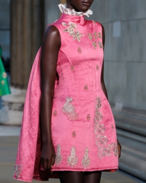 erdem-spring-summer-2026-details-48