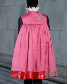 erdem-spring-summer-2026-details-49