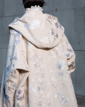 erdem-spring-summer-2026-details-5