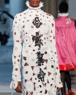 erdem-spring-summer-2026-details-50