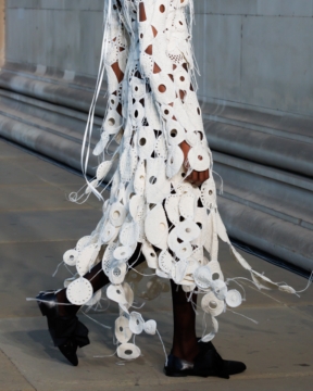 erdem-spring-summer-2026-details-51