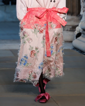 erdem-spring-summer-2026-details-53