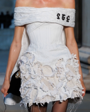 erdem-spring-summer-2026-details-54