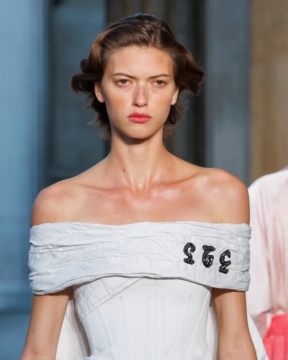 erdem-spring-summer-2026-details-55