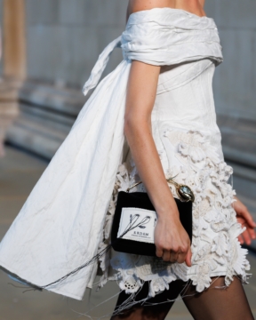 erdem-spring-summer-2026-details-56