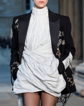 erdem-spring-summer-2026-details-57