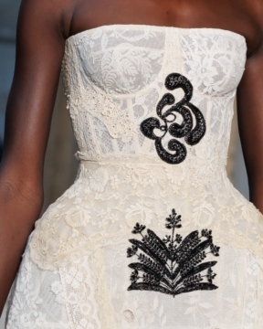 erdem-spring-summer-2026-details-58